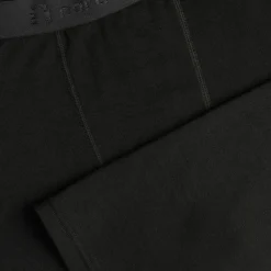 North Outdoor Sensitive bermudat