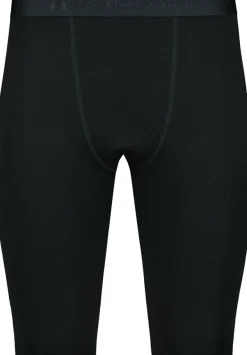 North Outdoor Sensitive bermudat