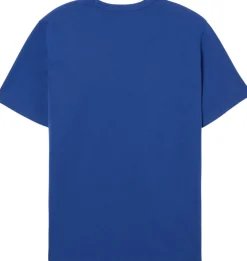 Norvie Beiron T-paita