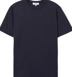 Norvie Beiron T-paita