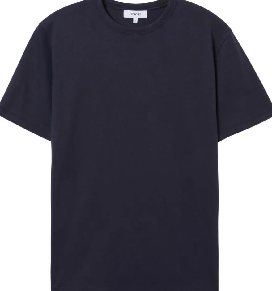 Norvie Beiron T-paita