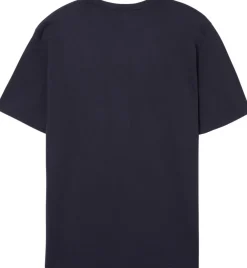 Norvie Beiron T-paita