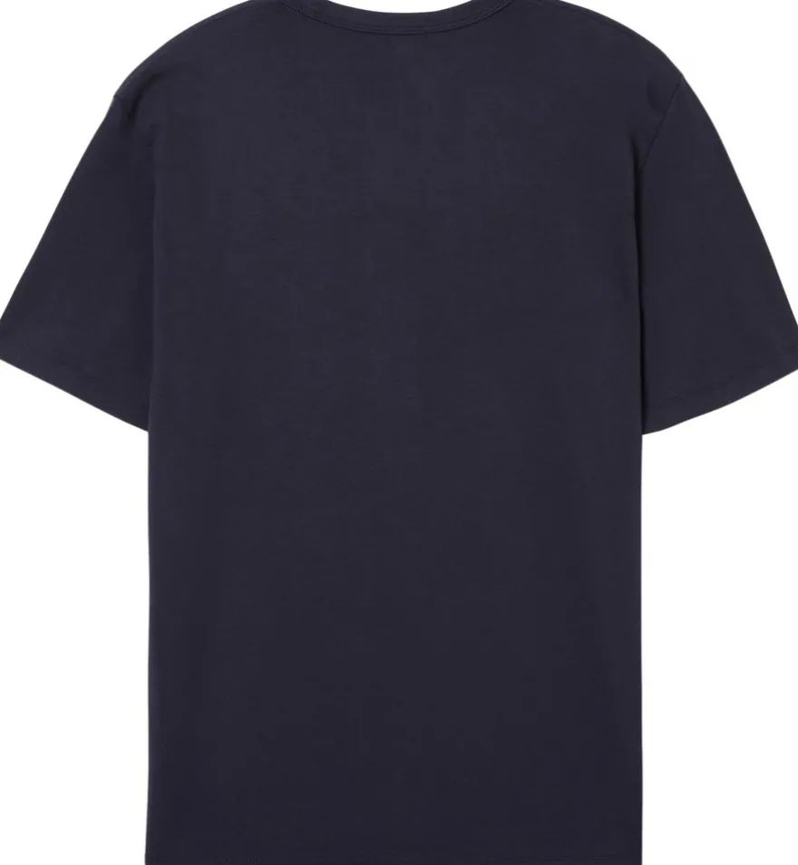Norvie Beiron T-paita