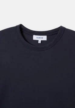 Norvie Beiron T-paita