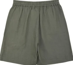 Norvie Dante shortsit