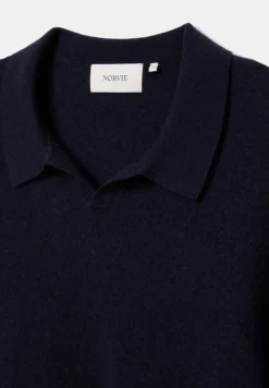 NORVIE giovanni polo