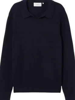 NORVIE giovanni polo