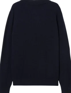 NORVIE giovanni polo