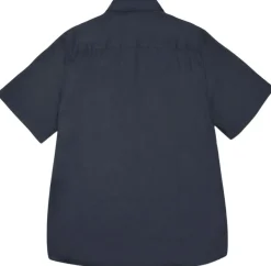 Norvie Gunnar kauluspaita