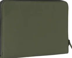 NORVIE gustav läppärikotelo