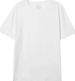 NORVIE Julius perus-t-paita 2-pak