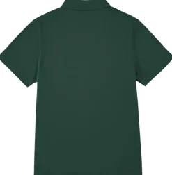 Norvie Laurent pikeepaita