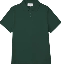 Norvie Laurent pikeepaita