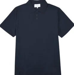 Norvie Laurent pikeepaita