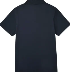 Norvie Laurent pikeepaita
