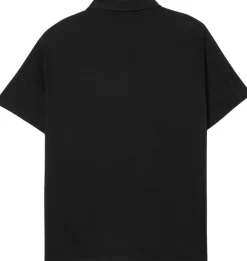 NORVIE Laurent pikeepaita