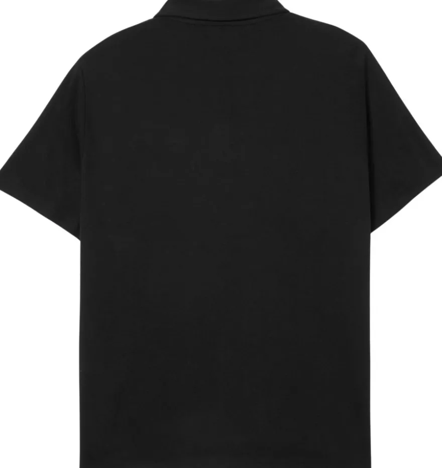 NORVIE Laurent pikeepaita