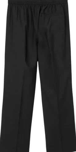 Norvie miesten housut bror 50014298