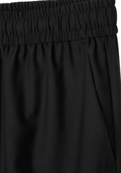 Norvie miesten housut bror 50014298