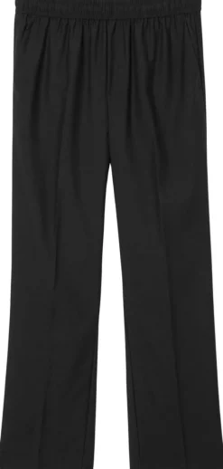 Norvie miesten housut bror 50014298