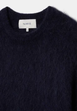 Norvie miesten neule 50014659
