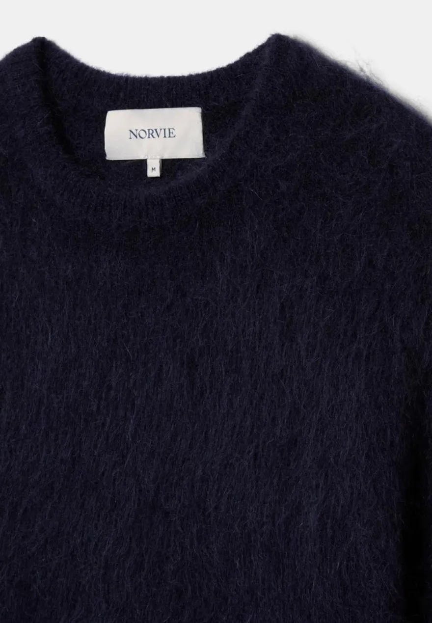 Norvie miesten neule 50014659