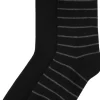 Norvie miesten sukat 50014897 2-pack
