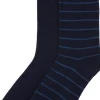 Norvie miesten sukat 50014897 2-pack