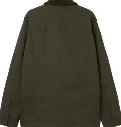 Norvie miesten takki Fredrik 50014352