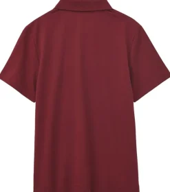 Norvie pikeepaita LAURENT