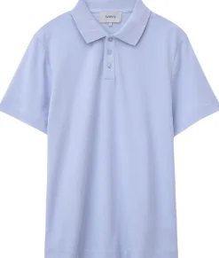 Norvie pikeepaita LAURENT