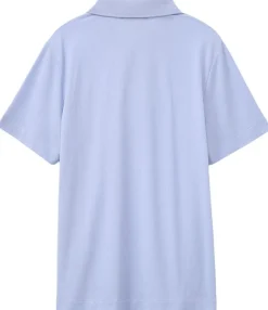 Norvie pikeepaita LAURENT