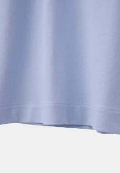 Norvie pikeepaita LAURENT
