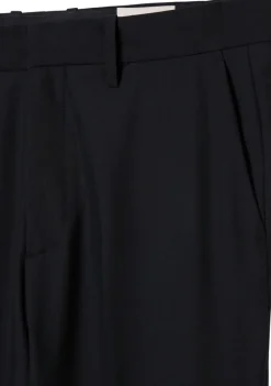 NORVIE rocco housut