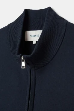 NORVIE saint liivi
