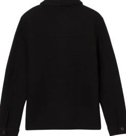 NORVIE Thomaso overshirt