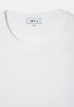 Norvie t-paita Walik