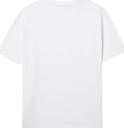 Norvie t-paita YULEF