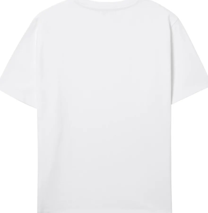 Norvie t-paita YULEF