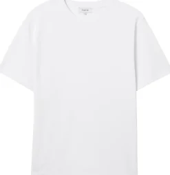 Norvie t-paita YULEF