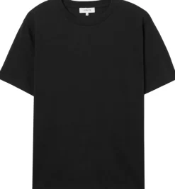 Norvie t-paita YULEF