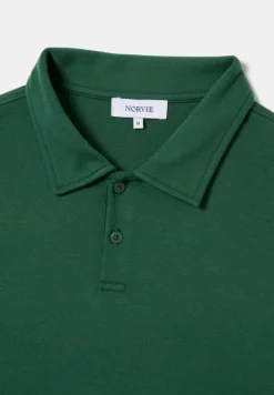 Norvie Walker pikeepaita