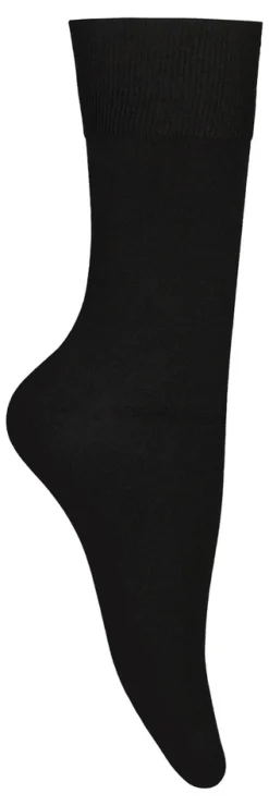 Note Bamboo Comfort Top sukat