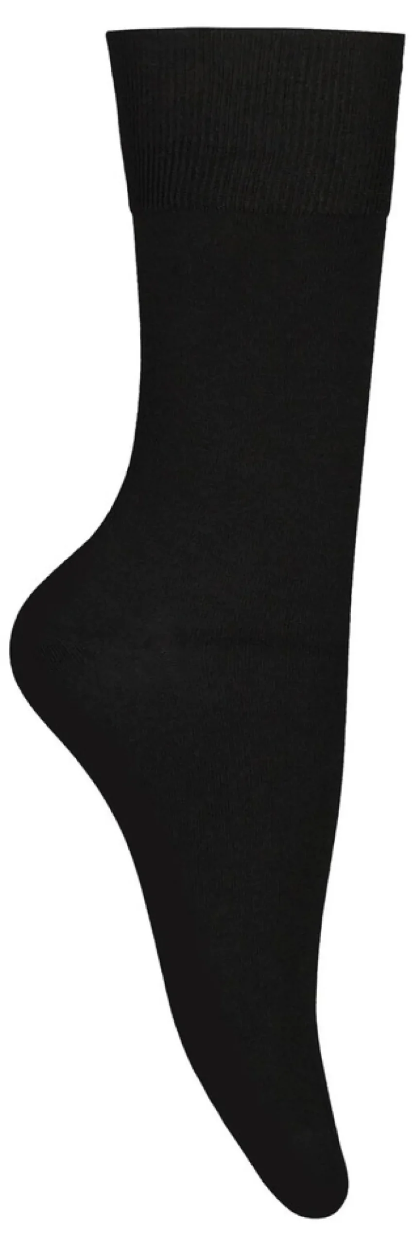 Note Bamboo Comfort Top sukat
