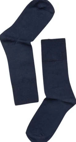Note Bamboo Comfort Top sukat