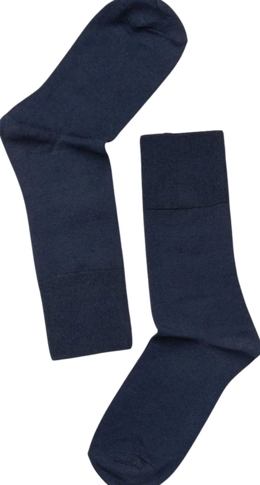 Note Bamboo Comfort Top sukat
