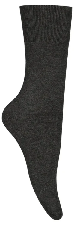 Note Bamboo Comfort Top sukat