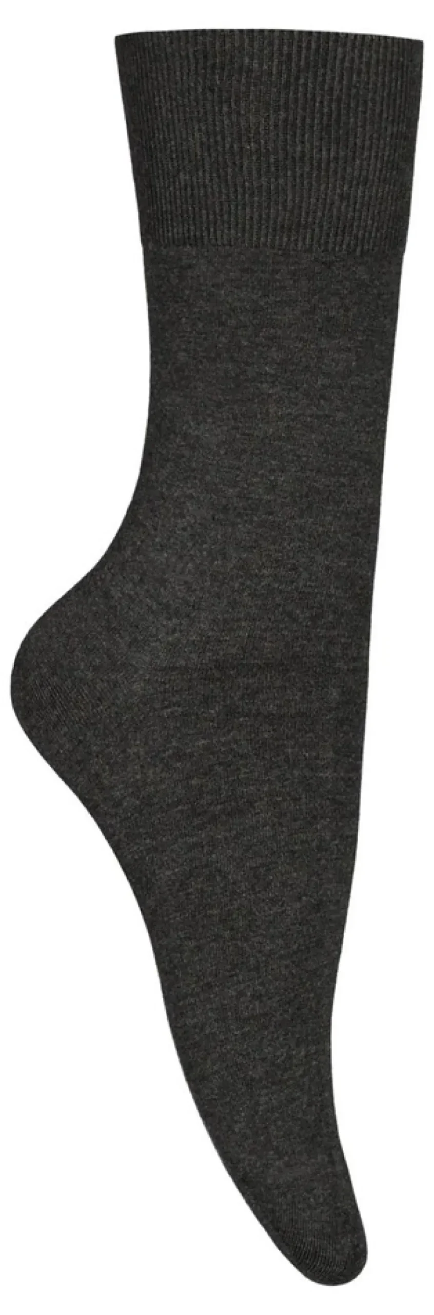 Note Bamboo Comfort Top sukat