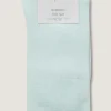 Note Bamboo Comfort Top sukat
