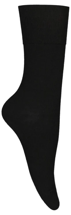 Note Comfort Top villanilkkasukat